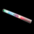 Multi Color Light-Up Foam Stick (15 3/4")